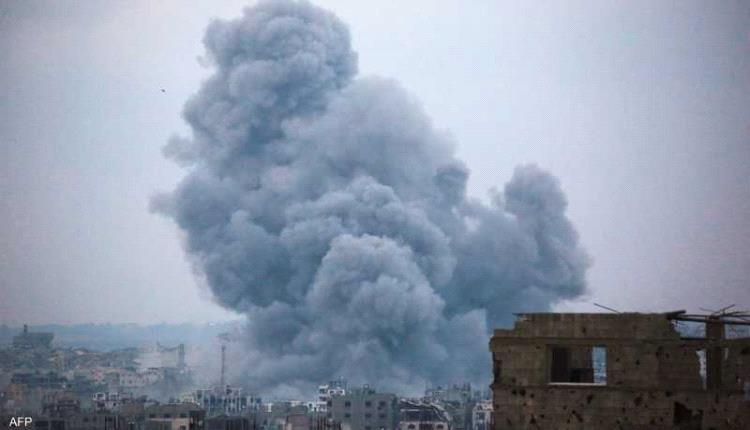 بعد اجتماع نتنياهو ووزرائه.. حديث عن "صفقة جزئية" في غزة