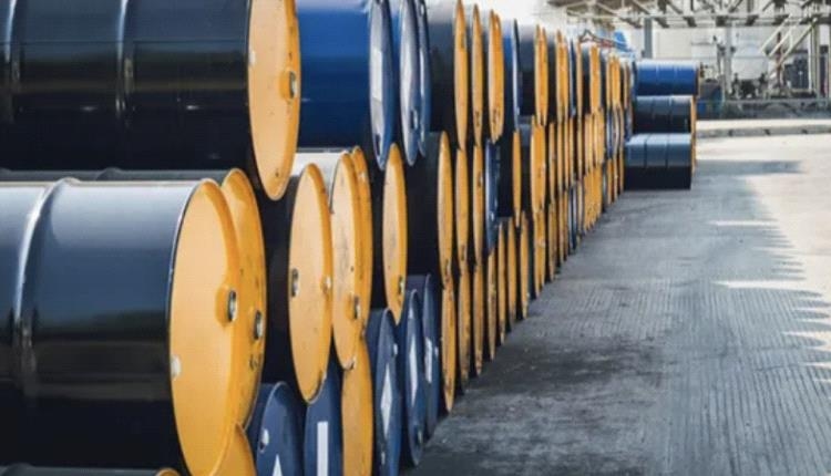 النفط يرتفع 1.15% بعد تعليق إيران تعاونها مع الطاقة الذرية