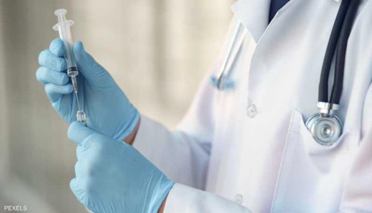 نهاية الالتهاب المزمن.. دراسة تكشف سر "البروتين المفقود"