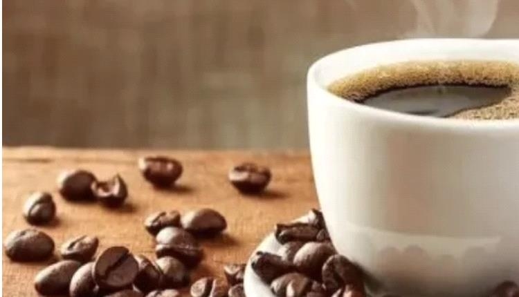 تراجع أسعار القهوة عالميًا مع توقعات حصاد برازيلي أسرع