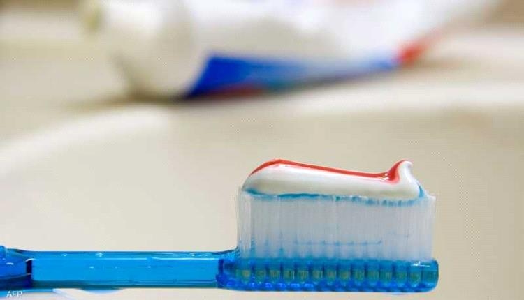 طبيبة أسنان تحذر.. لا تتجاهل هذه العلامة بعد التنظيف