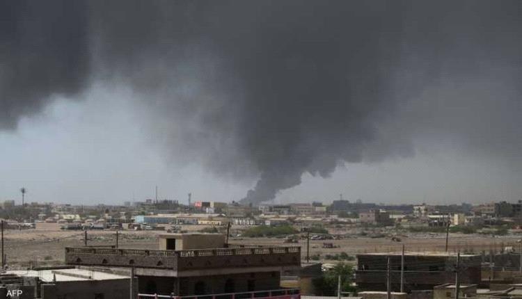 السودان.. معارك ضاربة في كردفان وخسائر في صفوف الجيش