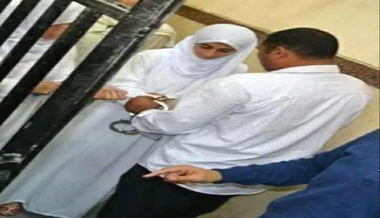 'خصيتك بـ50 ألف دولار'.. سقوط عصابة بيع الأعضاء في مصر يقود فتاة إلى السجن