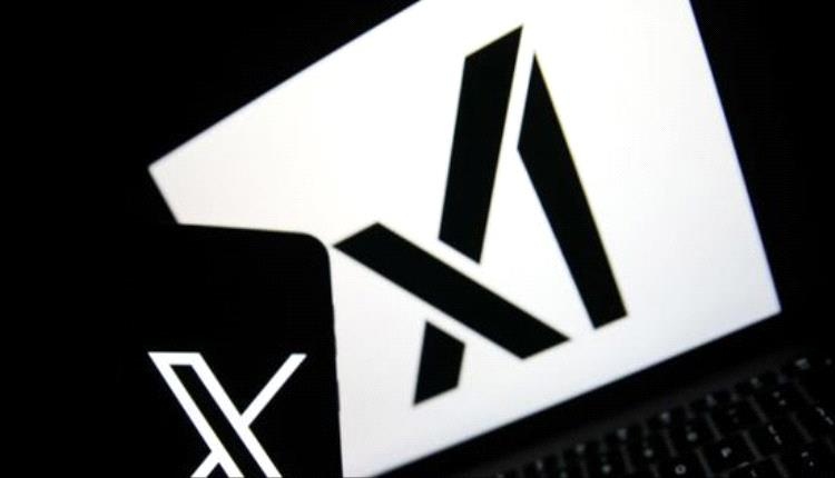 ماسك يلوّح باستفتاء لمساهمي "تسلا" بشأن تمويل "xAI" وسط زخم استثماري ضخم