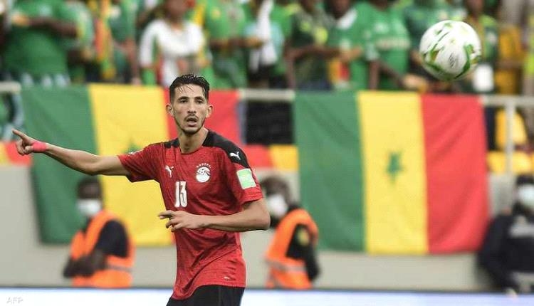 إيقاف وغرامة وتحقيق.. "أزمة راغب علامة" تهدد مستقبل فتوح