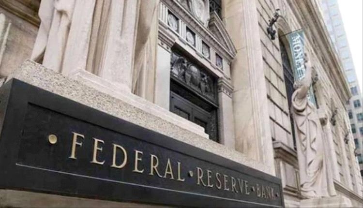 "ذكاء اصطناعي بلا قرار".. الفيدرالي الأمريكي يدخل عصر الأتمتة بحذر