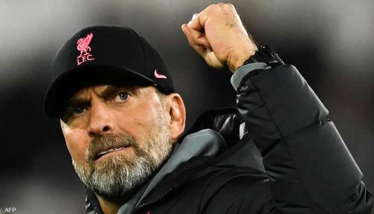 كلوب يكشف سببب رفض تدريب المنتخب الألماني قبل يورو 2024