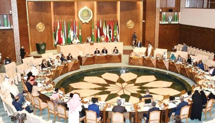 البرلمان العربي: لا سلام في اليمن دون ردع التدخلات