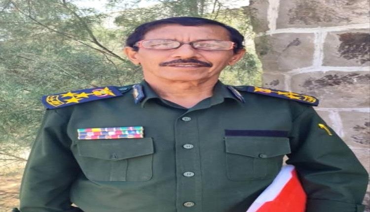 العميد نورالدين عبدالغني: التلال والشرطة في لقاء كروي بمناسبة أربعينية الفقيد صالح الشعملي