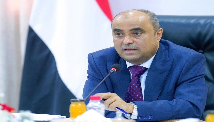 الشرق الأوسط: الحكومة في مواجهة مع تدهور الاقتصاد ومعضلة الكهرباء