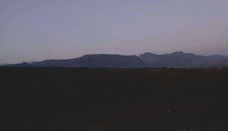 جريمة جديدة بحق المدنيين للحوثيين