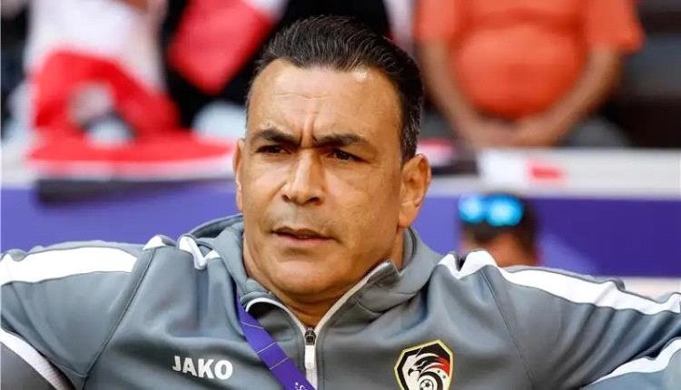 الحضري: بونو أحد أفضل 3 حراس في العالم