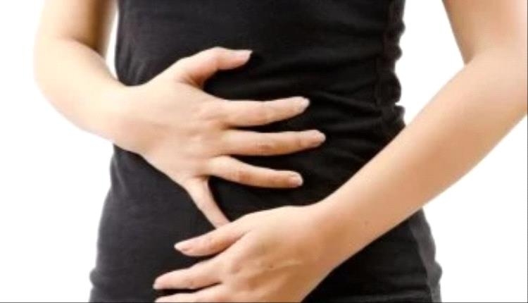 هذا المشروب الشائع فى وجبة الإفطار قد يضر بصحة أمعائك