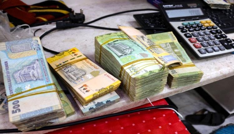 ارتفاع جنوني في أسعار الصرف.. والجنوب يصرخ: من يستهدف لقمتنا وكرامتنا؟!
