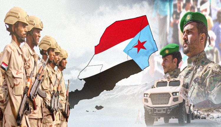 تحسن أمني شامل أوقف نزيف الدم في عدن.. فهل السبب كتيبة واحدة ؟