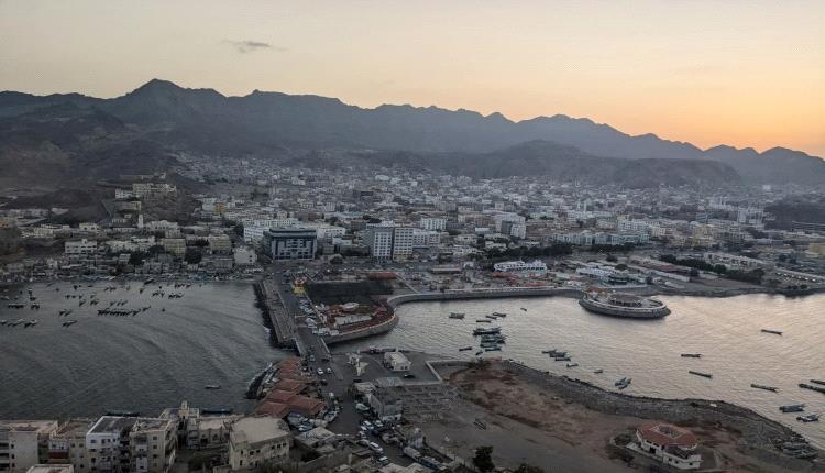 عدن تنفذ القصاص بحق قاتل "الهلالي" بعد استنفاد مراحل التقاضي ورفض أولياء الدم للعفو