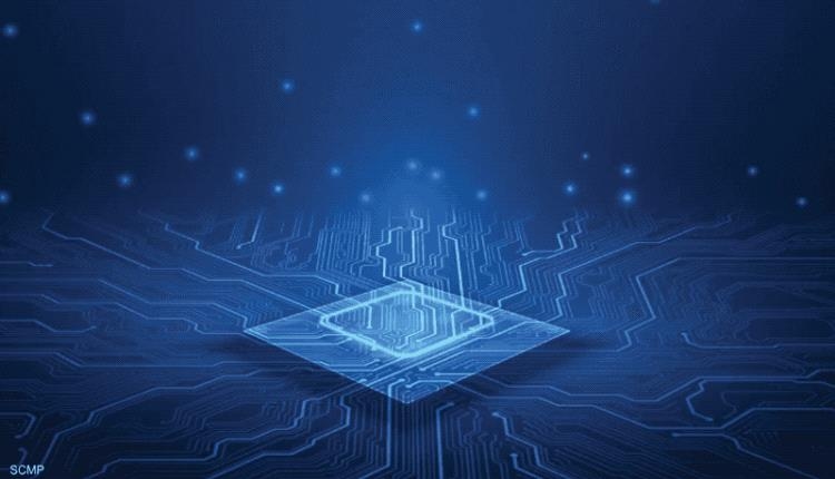 اختراع جديد قادر على نقل المعلومات بسرعة تفوق 10 مرات سرعة أنظمة الألياف البصرية الحالية