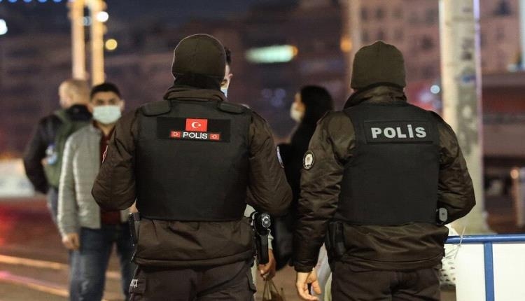 القبض على قيادي إخواني مصري هارب في تركيا والكشف عن التهم الموجهة إليه
