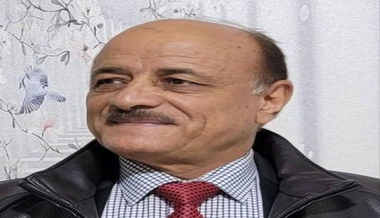 موسوعة ثقافية تحتفظ بالهوية ومظاهرها
