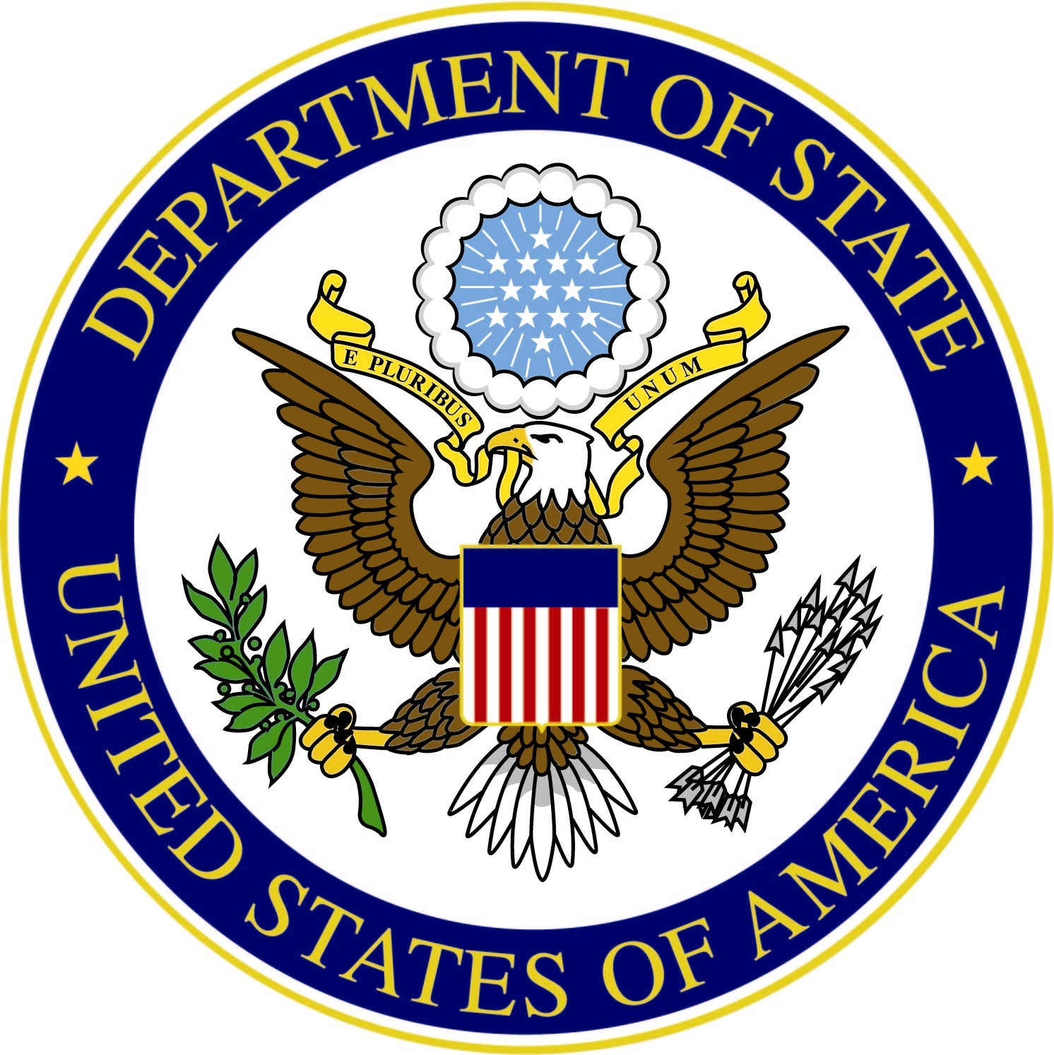 United States (U.S.) Government Supports Regional Emergency Management Strengthening
