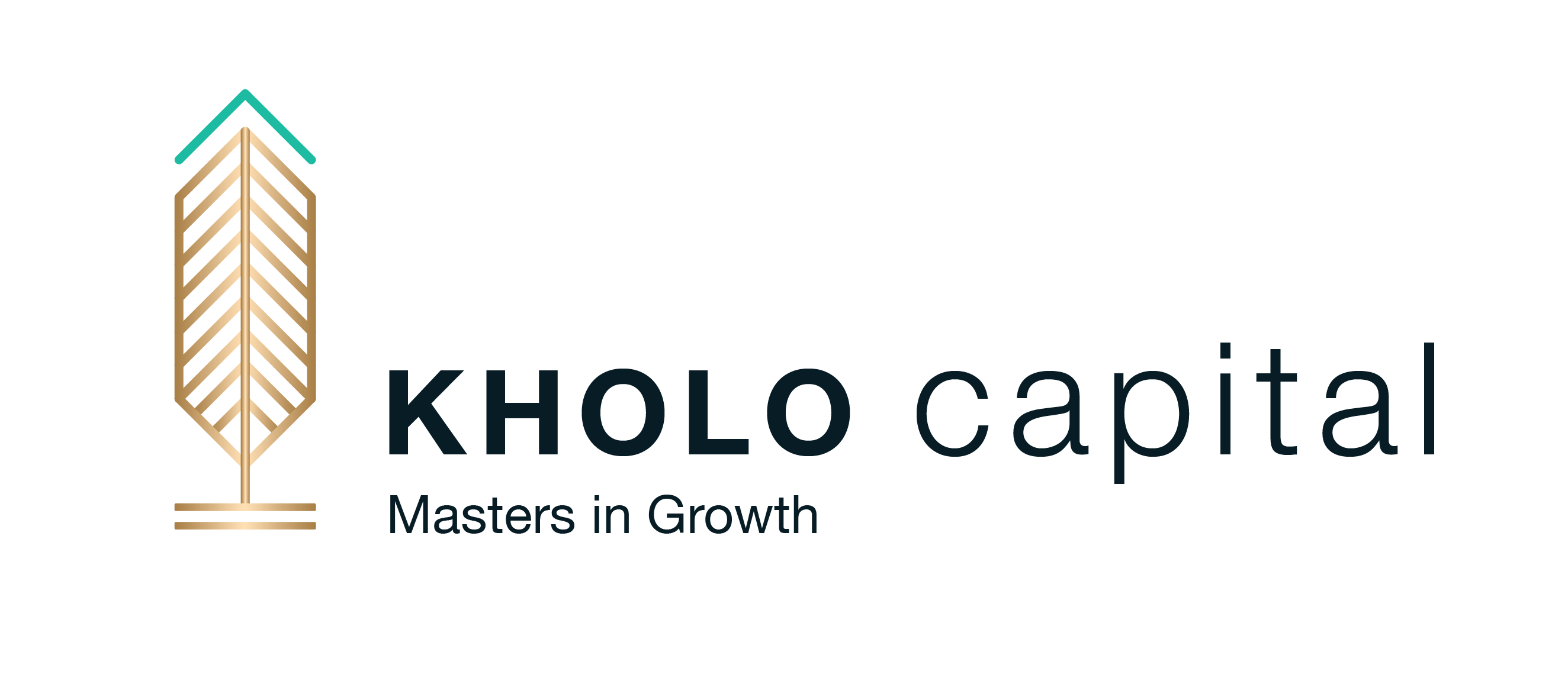 Kholo Capital Mezzanine Debt Fund I reaches Final Close at R1,4 billion