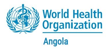 Angola responds strongly to the polio virus emergence