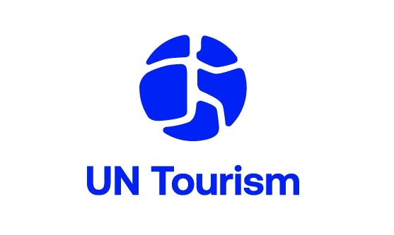 United Nations (UN) Tourism Commission for Africa Meets to Boost Social Impact, Innovation, and Youth Empowerment