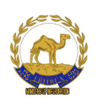 Eritrea: Diaspora Nationals Conduct Diplomatic Activities