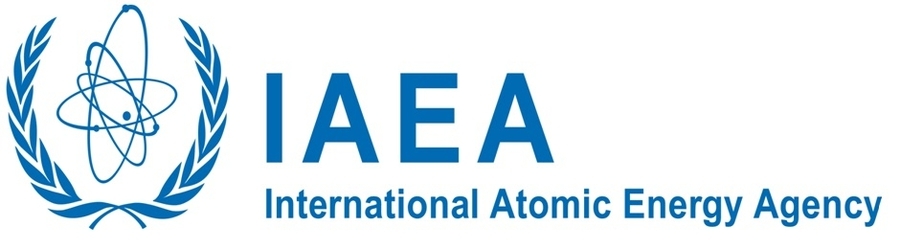 Supporting the National Implementation of the Nuclear Legal Framework in Algeria