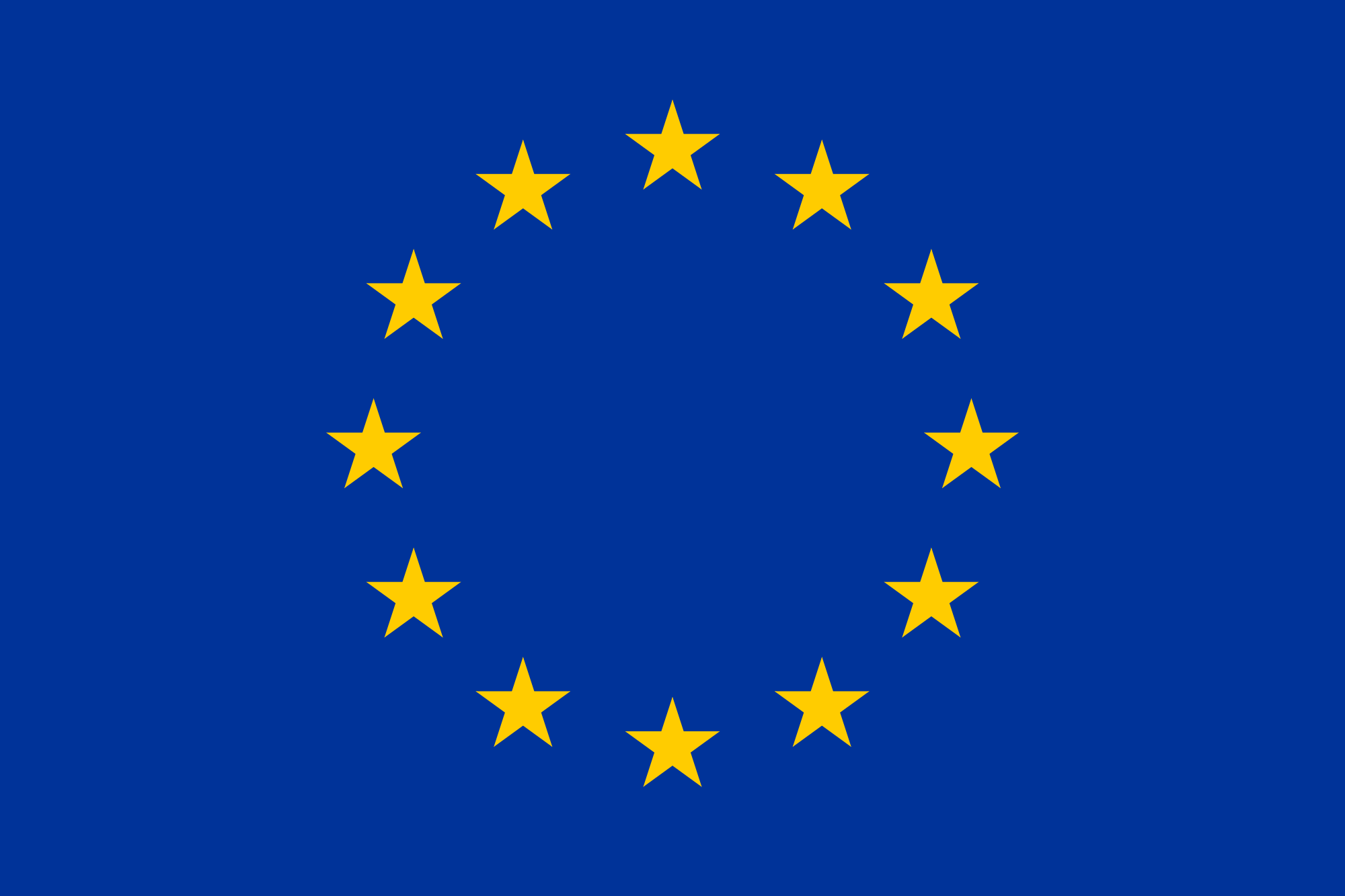 The European Union (EU), United Nations Children's Fund (UNICEF), United Nations High Commissioner for Refugees (UNHCR) Launch €2.7million Initiative for Forcibly Displaced Persons and their Host Communities in Northern Ghana