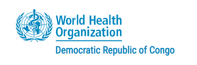 The World Health Organization (WHO) actively responds to anthrax epidemic in the Democratic Republic of the Congo (DRC)