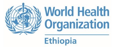 Ethiopia reaches 15.3 million children with novel oral polio vaccine, surpassing target
