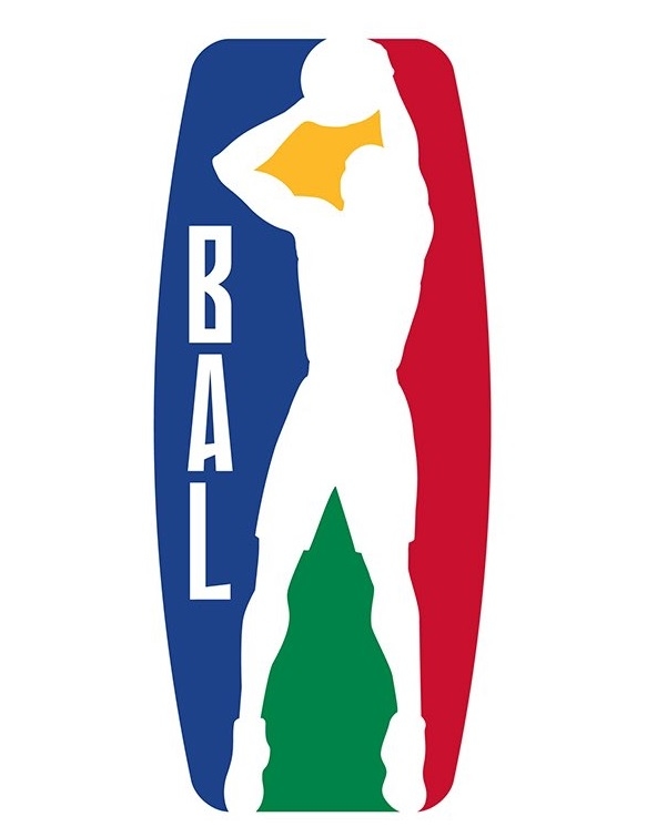 Libya's Alahli Tripoli Crowned 2025 Basketball Africa League Champions
