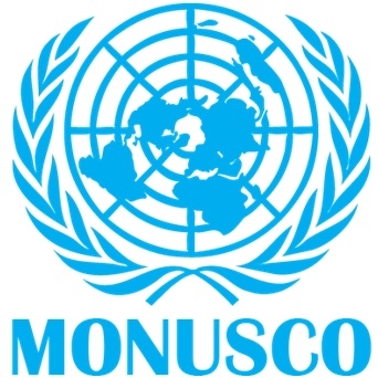 In Ituri, authorities and armed groups seek to reinforce the 2023 peace accord