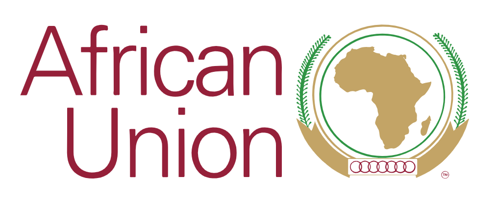 African Union Commission (AUC) Chairperson held a bilateral meeting with United States (US) @StateDept Senior Advisor for Africa, H.E. Massad Boulos, & Senior Bureau Official, Hon. @tdf_dc