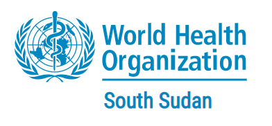 Strengthening safe blood supply to help save lives