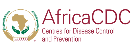 Africa Unites to Take Stock of Disease Burden and Financial Needs towards Neglected Tropical Diseases (NTD)s Elimination by 2030