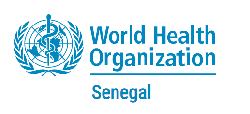 Hexavalent in Senegal: A step forward for immunization coverage and child health