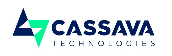 Hardy Pemhiwa, President and Group Chief Executive Officer (CEO) of Cassava Technologies, ranked among the top 50 chief executives globally
