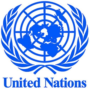 Sudan: Humanitarian needs deepen amid rising hostilities and heavy rains