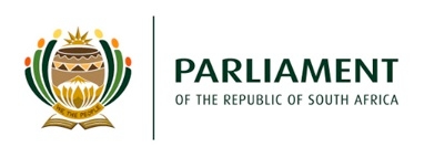Employment and Labour Committee Welcomes Presentations on 2025-2030 Strategic Plans for Department and Entities