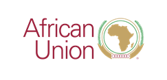 10th African Day of School Feeding Commemorated in Bangui with Renewed Commitments to Expanding School Meal Programs Across Africa