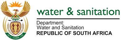 South Africa: Water and Sanitation on Clear Rivers Campaign