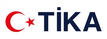 Turkish Cooperation and Coordination Agency (TİKA)'s Sustainable Support for Emergency Medicine Capacity in The Gambia