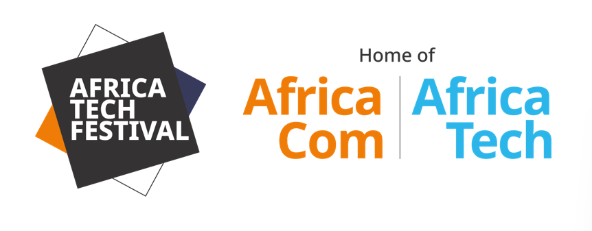 Africa Tech Festival announces strategic themes for 2025 event, focusing on innovation, investment, and collaborative growth
