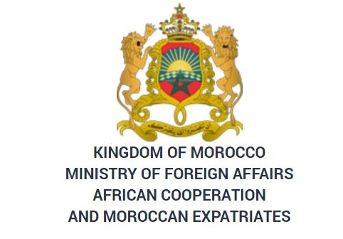 Morocco: His Majesty the King Congratulates Djibouti's President on Independence Day