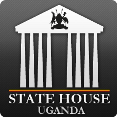 'Don't Lose This Golden Chance'- President Museveni Advises Ugandans on the Parish Development Model (PDM)