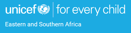 United Nations Children's Fund (UNICEF) Statement on the Loss of Lives, Inlcuding a Young Girl, During the Saba Saba (7 7) Protests in Kenya