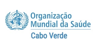 Cabo Verde invests in improving the quality of care for the elderly