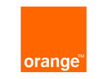 Orange supports the 2025 Women's Africa Cup of Nations and affirms its commitment to inclusion and the visibility of women in African football